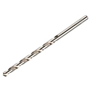 HSS-Bits